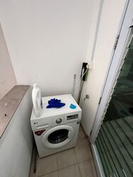 D'Gallery (D14), Apartment #596374311